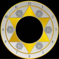 Grandfather Clock - Free