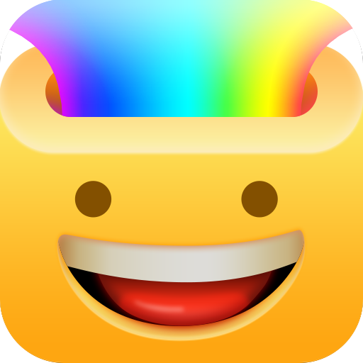 Emoji Master - Puzzle Game icon