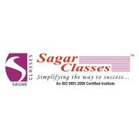 Sagar Classes on 9Apps