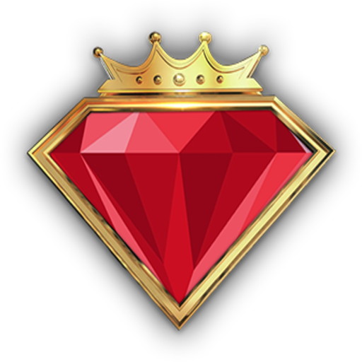 Ruby Live icon
