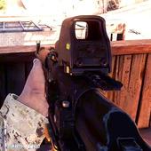 Vegas City Gangster Survival Crime Simulator 2020 icon