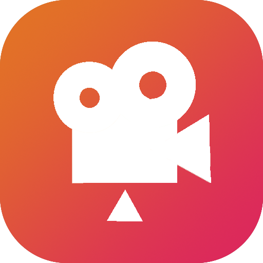 Video Edit Master 2020 icon