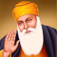 Gurbani Ringtones - Shabad Ringtones App