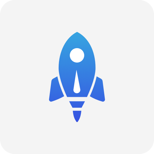 Booster icon