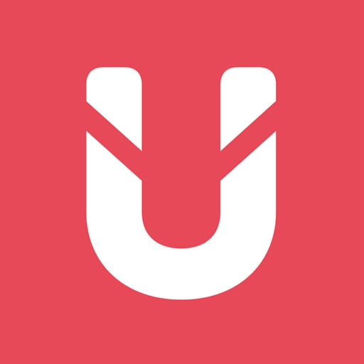 Tiitus - Työpaikat icon