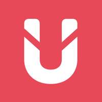 Tiitus - Työpaikat on 9Apps