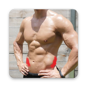 Love Handles Workout icon