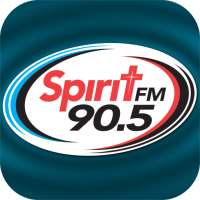 My Spirit FM