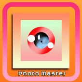 Photo Master icon