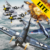 AirAttack HD Lite icon