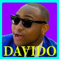 Davido Adeleke Songs on 9Apps