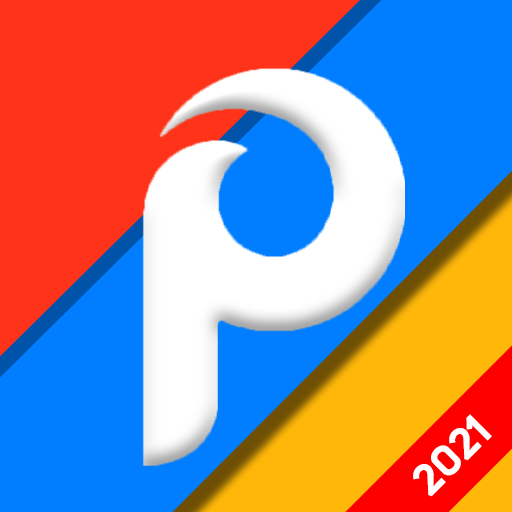 Parallel App - Dual Accounts &amp; Multiple Space icon