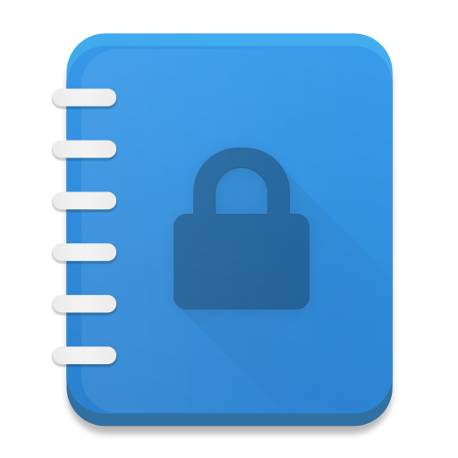 Notes icon