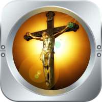 Chanson Religieuse: Musique Chrétienne Gratuit on 9Apps