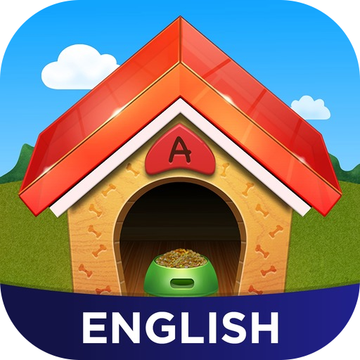 Pets Amino for Cats, Dogs, Birds, and Pet Owners आइकन