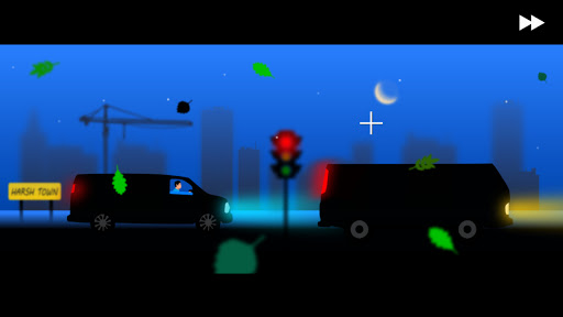 The Research Age FREE screenshot 1