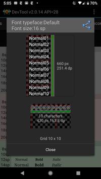 all Developer Tool screenshot 6