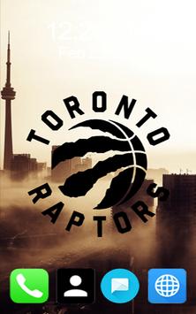 NBA Wallpapers HD screenshot 5