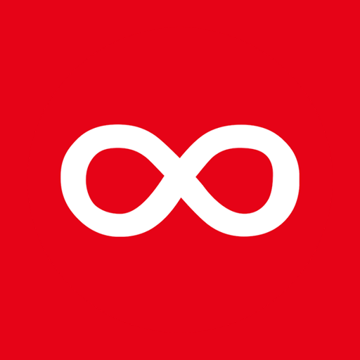 Reblood: Blood Donation &amp; Test icon