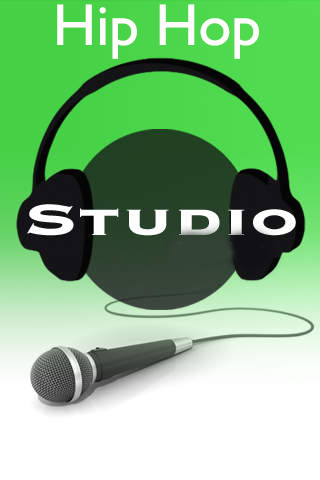 Hip Hop Music Maker screenshot 1