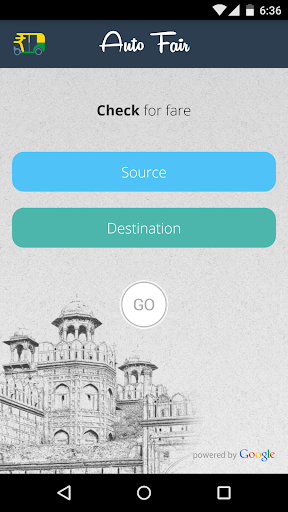 Auto Fair स्क्रीनशॉट 7