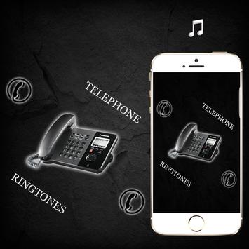 New Phone Ringtones screenshot 3