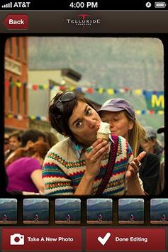 Tell-ur-Story screenshot 4