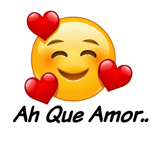 Figurinhas de Memes Corações e Crush 2020 icon