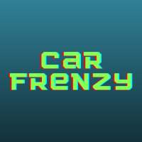 Car Frenzy