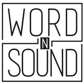 Word N Sound أيقونة