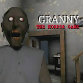 Guide Granny Horror icon