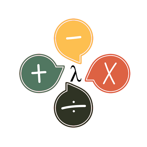 Math Games and Riddles | Level - Dual icon