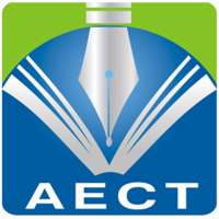 ANSAR Karuvanpoyil on 9Apps