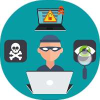 Report Cyber Crime