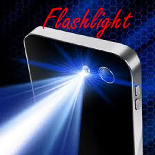 Flashlight icon