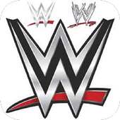 WWE Superstars