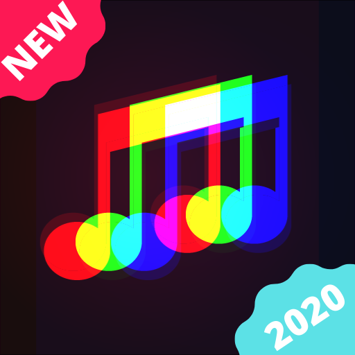 EDM TikTok Top – Best Tik Tok Music 2020 icon