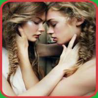 sexy lesbian girls mobile number for video chat