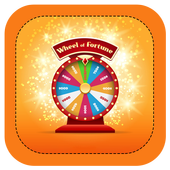 Spin to Win - Earn Gift Cards icon