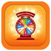 Spin to Win - Earn Gift Cards