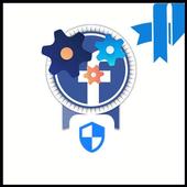 TOUTES LES PARAMAITRE DE FACEBOOK icon