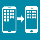 Mes applications compatibles icon