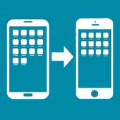 Mes applications compatibles on 9Apps