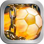 World Cup Penalty Soccer Free