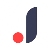 Джум иконка