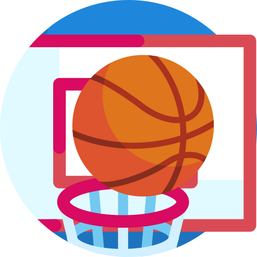 Sport Chrome - Sports News icon