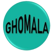 ikon Apprendre le Ghomala'