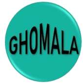 Apprendre le Ghomala' on 9Apps