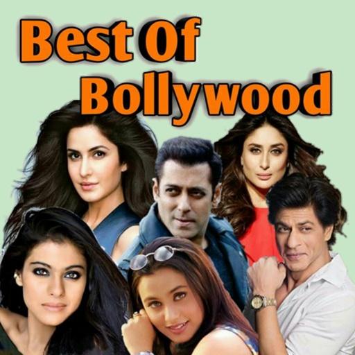 India Song Offline icon