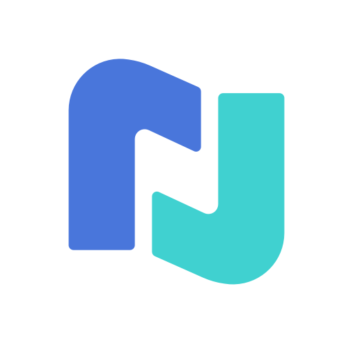 Novis Clean - cleaner, booster icon